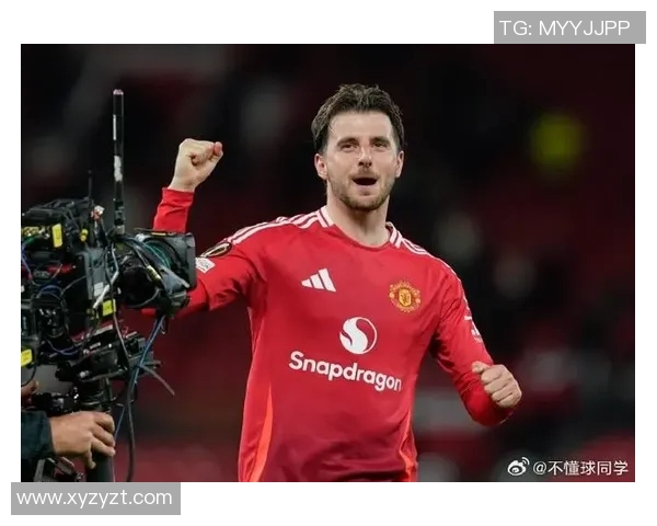 足球明星芒特精彩瞬间高清图片合集展现他的风采与魅力