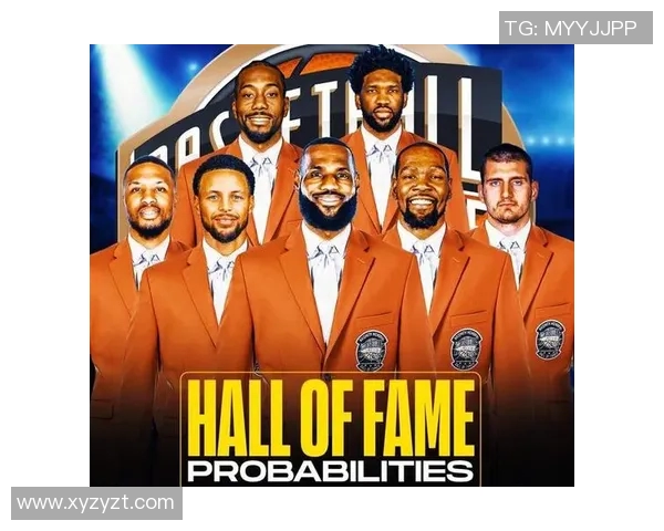 全球传奇体育明星排名揭晓谁将成为历史最佳运动员之巅