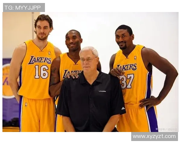 全球最杰出体育明星排行榜揭晓谁将成为运动界的传奇人物