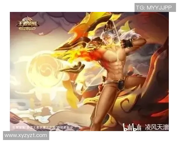 国内体育明星腹肌实力排行榜揭晓谁是最强腹肌王者