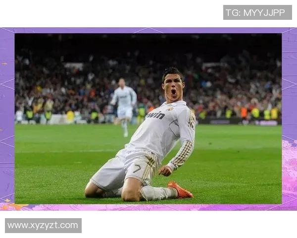 全球流行足球明星名字汇总与介绍让你了解足坛巨星风采