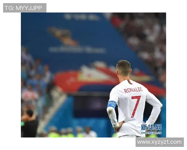 探寻当今足坛的璀璨明星揭晓上场比赛的足球巨星是谁