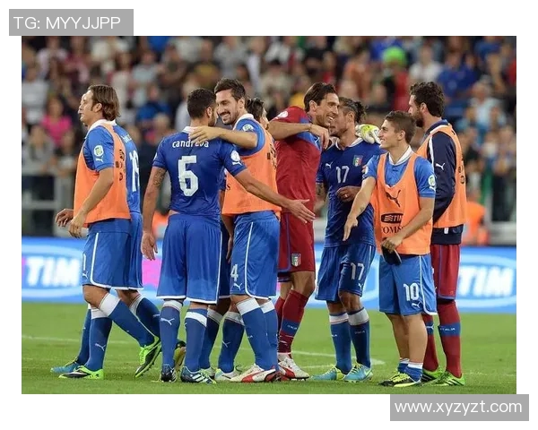 足球明星中外混合名字的奇妙组合与背后的故事探索