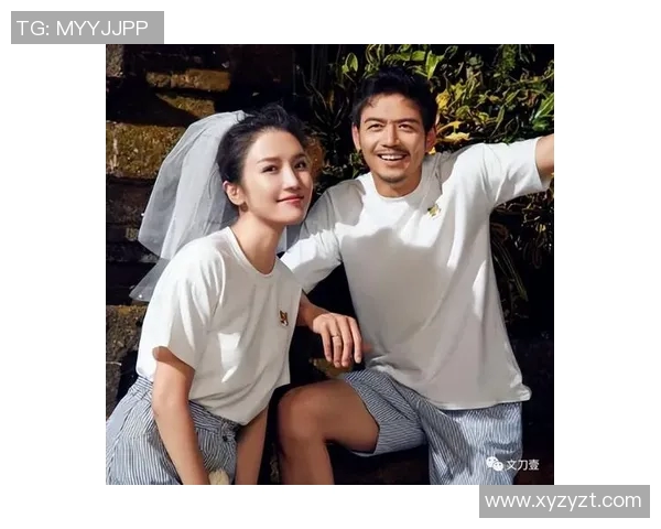 足球明星杨烁的成长历程与职业生涯全景解析