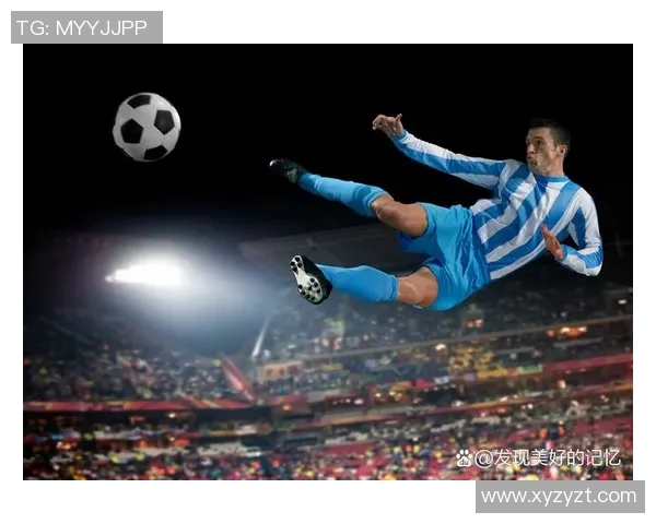 全球最小气足球明星排行榜揭晓谁是最吝啬的球场传奇人物