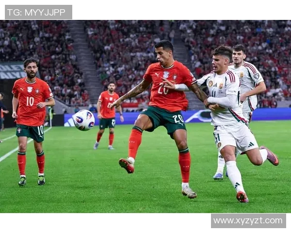 匈牙利队足球明星的辉煌历程与对世界足球的影响分析