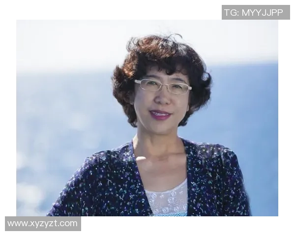 在荷兰街头偶遇足球明星的奇妙瞬间与难忘回忆