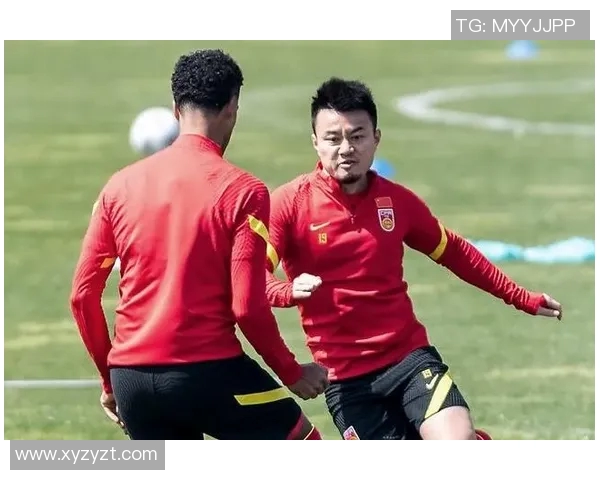 易建联跨界代言足球明星展现多元魅力引发球迷热议