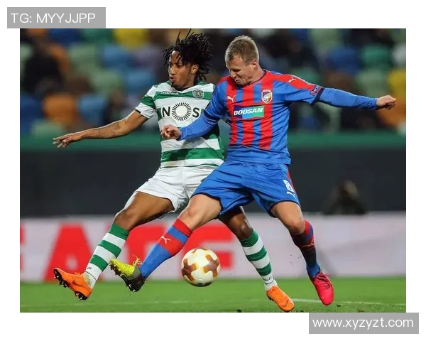 法罗群岛足球明星身价揭秘及其在国际足坛的影响力分析