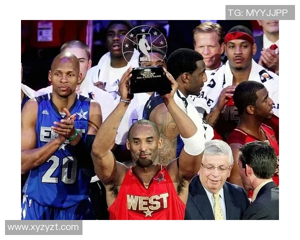 足球明星与科比的离世回顾及其对体育界的影响分析