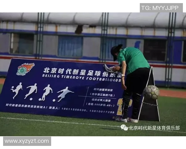 足球明星的生日日记与成长历程的精彩回顾与感悟分享