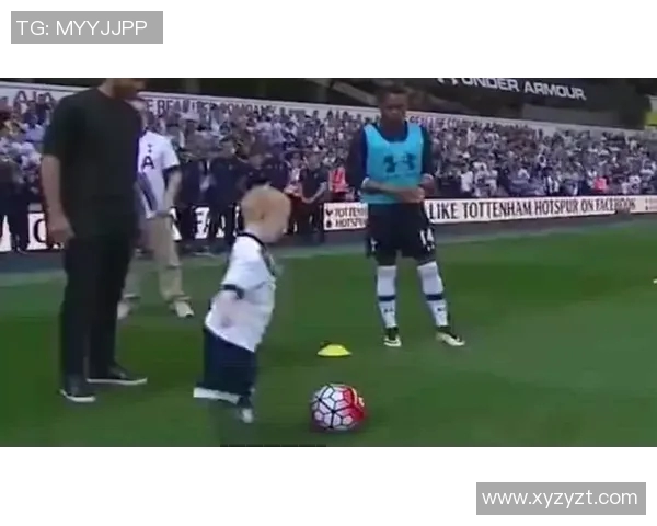 足球明星魅力四射美式渐变风格图片展现运动之美与激情碰撞