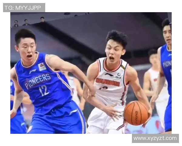 中国男篮对阵巴西精彩录像回放全程分析与精彩瞬间集锦