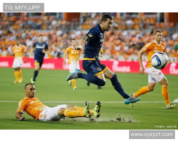 休斯顿迪纳摩主场迎战堪萨斯城全力争胜的精彩对决