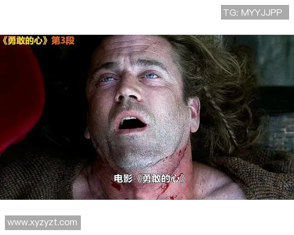 吉布森的传奇人生与创作历程探秘：从电影到文学的跨界之旅