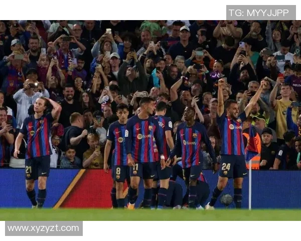 大巴黎与多特蒙德激战成败揭晓比赛结果引发热议