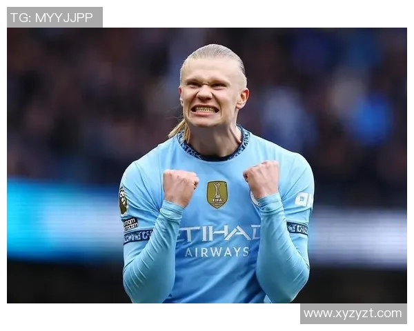 全球足球明星身价排行榜及其国籍分析一览