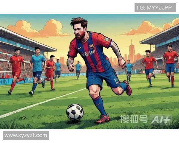 梳辫子的足球明星是谁他在绿茵场上的传奇故事与成就揭秘