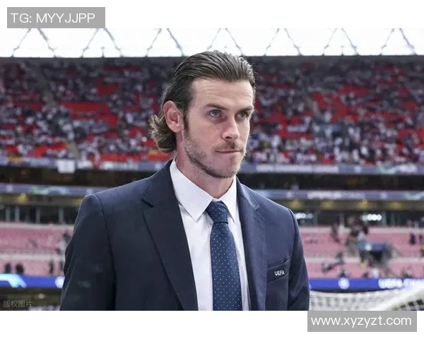 贝字在名将中闪耀足球明星背后的故事与传奇