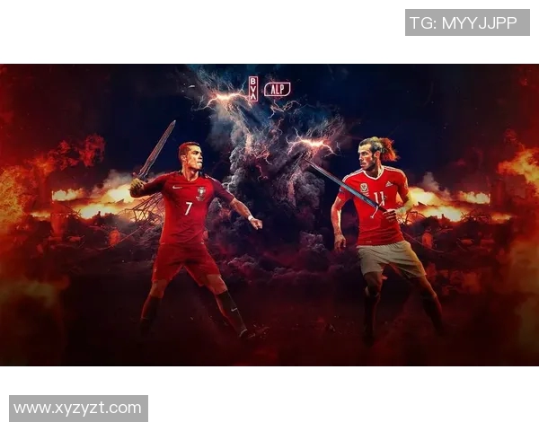 当绿茵场上的足球明星化身为校园里的热血老师