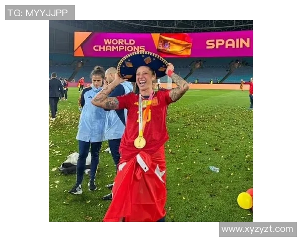 珍妮足球明星是谁揭秘她的职业生涯与成就背后的故事