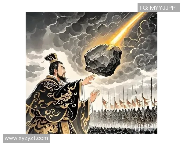 足球明星中的独狼称号揭示了个体主义与团队精神的微妙平衡