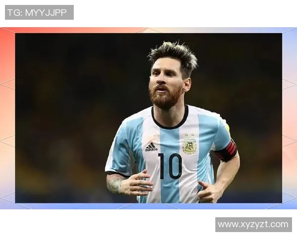 足球明星板块的顶尖球员有哪些他们的成就与影响力分析