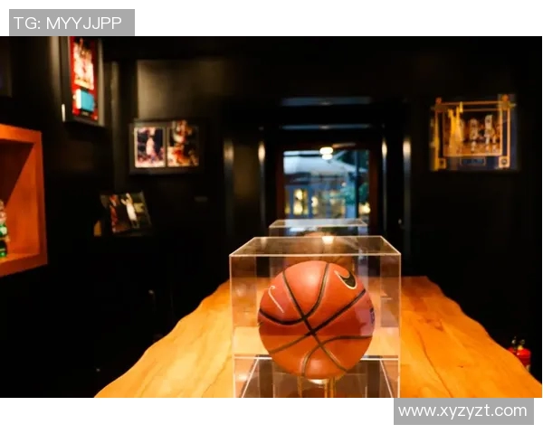 探索24号篮球明星标志图背后的故事与意义,揭示其对篮球文化的影响与启示