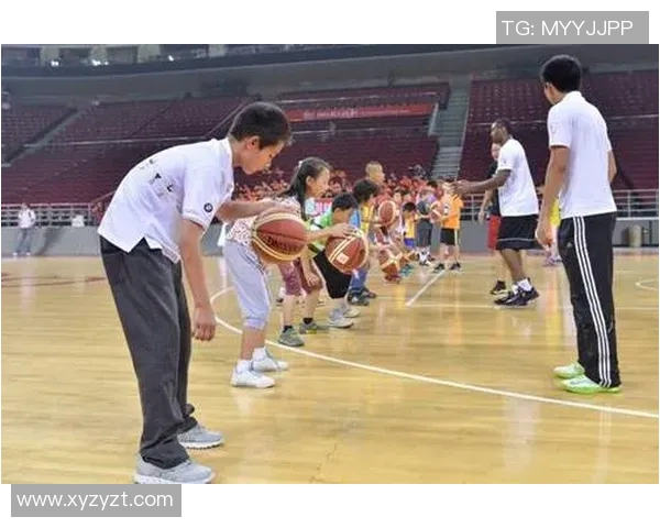 傍篮球明星的生活揭秘:从追梦少女到闪耀人生的华丽转变