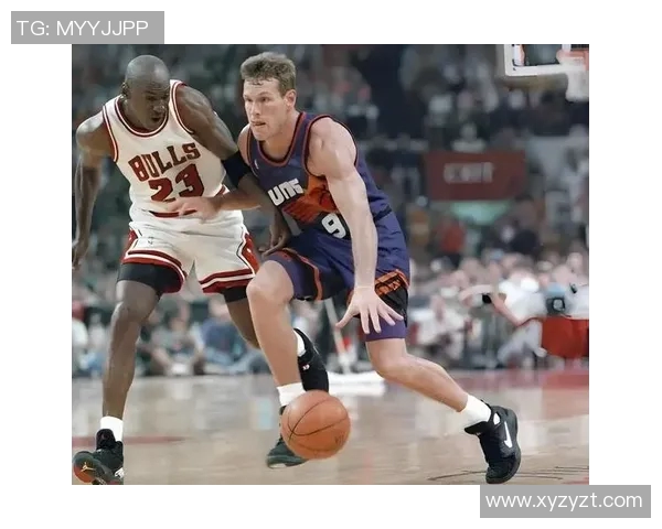 篮球之巅最厉害的明星们如何塑造传奇与辉煌的运动生涯