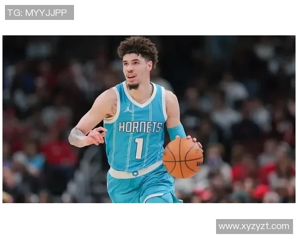 篮球明星们的潮流发型大揭秘从球场到理发店的时尚转变之旅