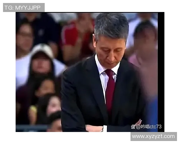 篮球明星的球单揭秘：他们的场上表现与背后的训练秘密