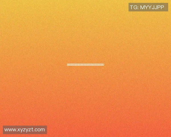 篮球全明星盛典精彩瞬间图文回顾尽享球场魅力与明星风采