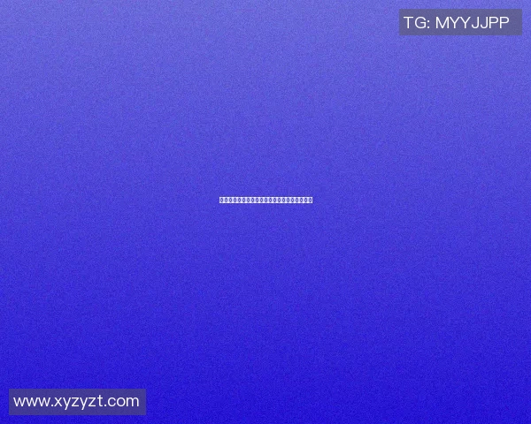 篮球明星与知名女星的浪漫故事与精彩瞬间揭秘