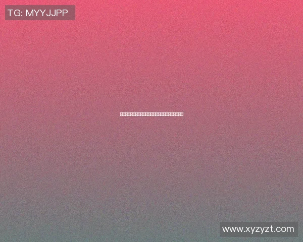 篮球明星亲自推荐的舒适鞋垫助你提升运动表现与舒适度