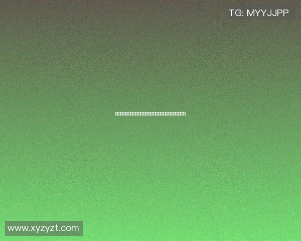 篮球明星全名大揭秘从乔丹到詹姆斯他们的真实名字你知道多少