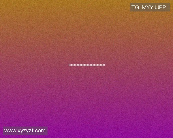篮球明星夫妻的甜蜜动漫头像展现爱情与运动的完美结合