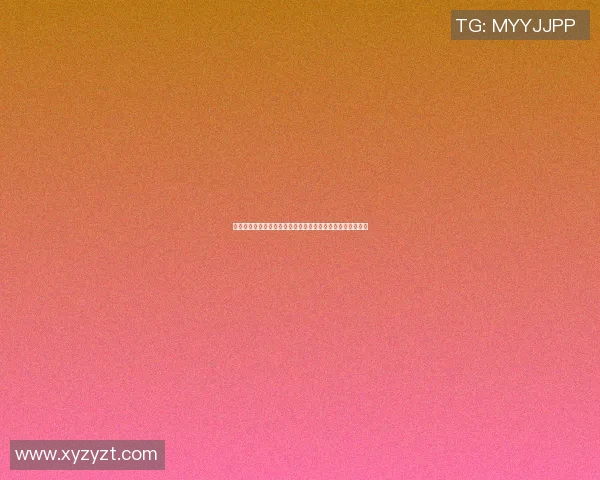 篮球明星的简单技巧与招数轻松掌握助你提升球技的秘诀分享