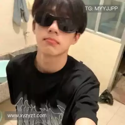 计辛畅